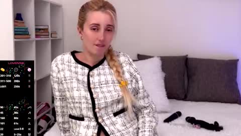 ANNApvt open full info in bio online show from March 11, 7:03 pm