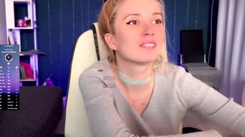 ANNApvt open full info in bio online show from January 8, 10:43 am