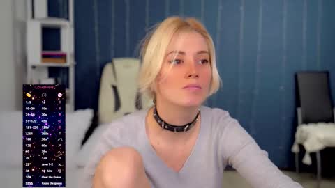 ANNApvt open full info in bio online show from February 16, 1:53 pm