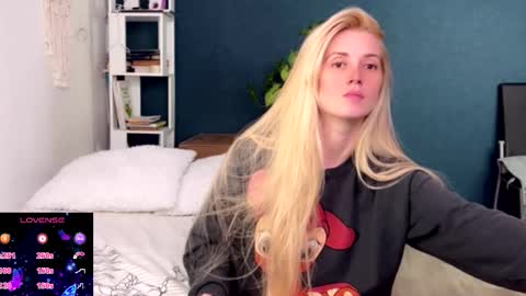 ANNApvt open full info in bio online show from November 20, 5:10 pm