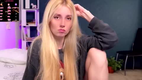 ANNApvt open full info in bio online show from November 24, 4:38 pm