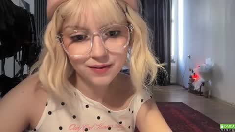 super_pixie online show from July 29, 2:50 pm