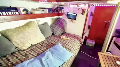 Superbabe23 online show from April 20, 7:06 pm