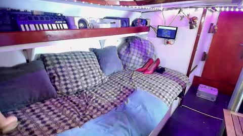 Superbabe23 online show from September 11, 7:04 pm