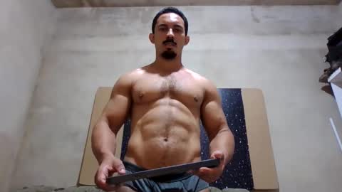 james online show from November 29, 5:04 am