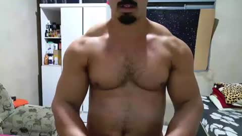 james online show from June 27, 4:07 am
