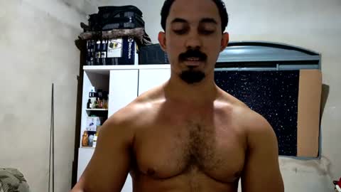 james online show from July 23, 1:08 am