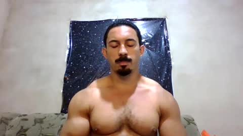 james online show from September 11, 4:58 am