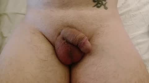 Superballs66 online show from July 13, 8:23 pm