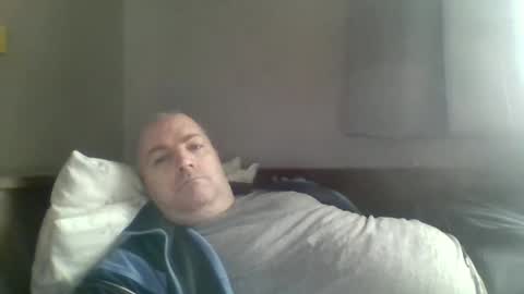 superboy78 online show from March 20, 11:15 am