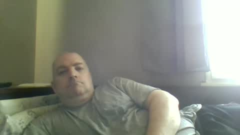 superboy78 online show from March 15, 1:03 pm