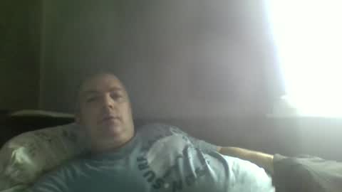 superboy78 online show from February 26, 1:00 pm