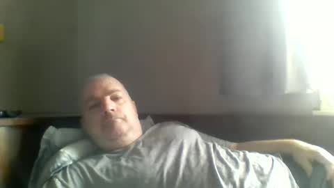 superboy78 online show from May 31, 11:31 am