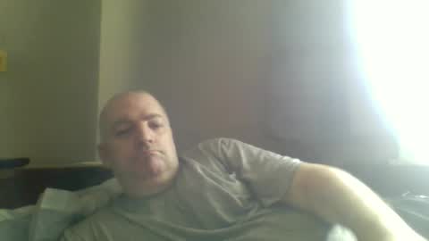 superboy78 online show from March 25, 11:50 am