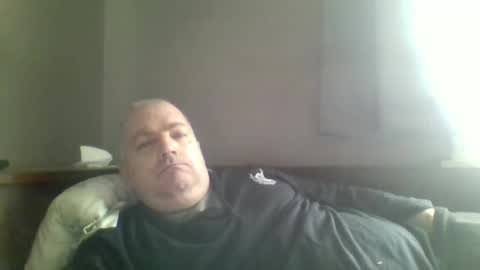 superboy78 online show from April 11, 10:19 am