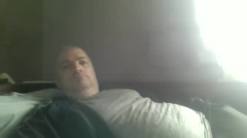 superboy78 online show from March 30, 12:38 pm