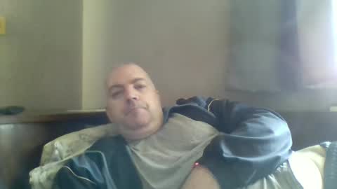 superboy78 online show from March 13, 10:07 am