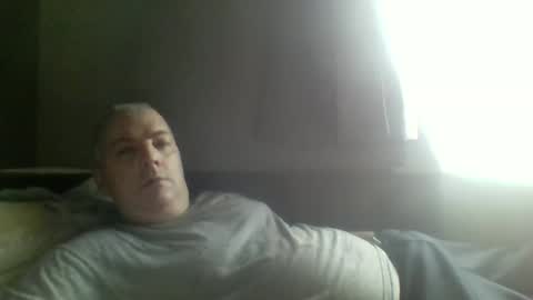 superboy78 online show from December 21, 2:01 pm