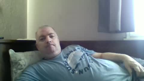 superboy78 online show from January 26, 11:28 am