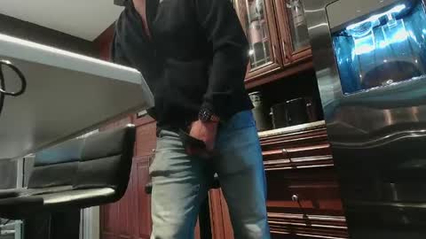 Francisco666 online show from September 25, 12:45 pm