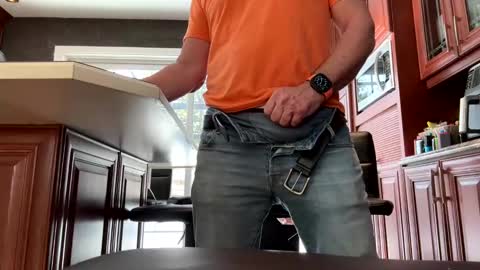 Francisco666 online show from February 28, 7:35 pm