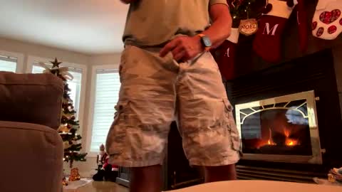 Francisco666 online show from November 10, 8:00 pm