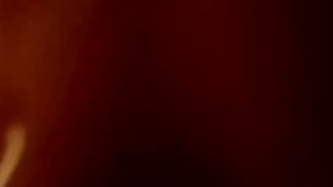 Superchimes online show from March 26, 8:41 am