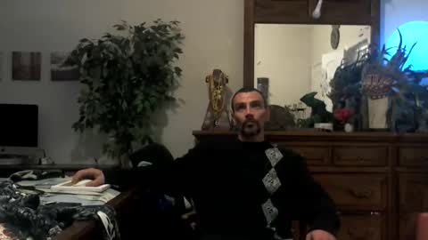 Guero Cash online show from October 29, 12:29 pm