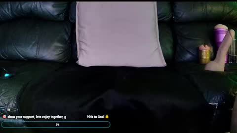 Thomas online show from February 23, 6:56 pm