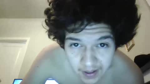 Sly online show from February 18, 1:11 pm