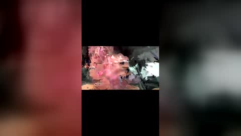 Sly online show from April 22, 6:48 pm