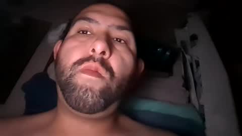 superfreak8811 online show from March 6, 9:03 am