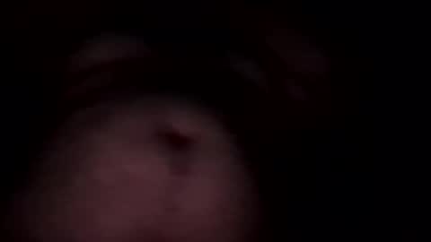 superfreak8811 online show from October 2, 10:36 am