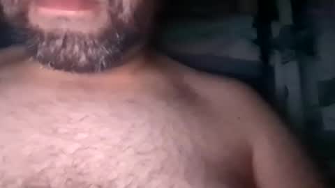 superfreak8811 online show from March 14, 8:18 am