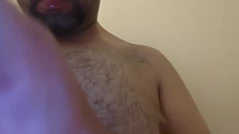 superfreak8811 online show from February 26, 3:25 am