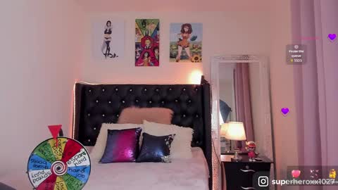  kathy  online show from April 28, 2:27 am