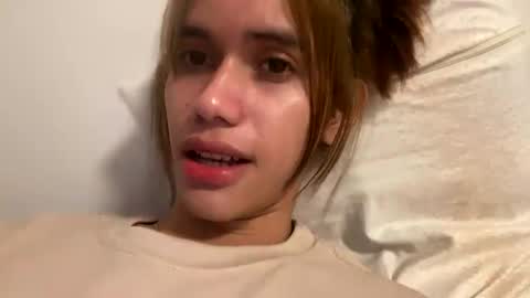 Erica Help me to reach my goal Superhotbabe1 online show from February 5, 12:06 pm