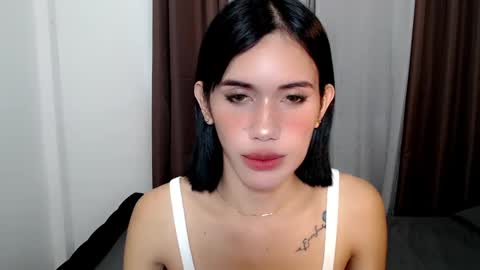 Erica Help me to reach my goal Superhotbabe1 online show from February 11, 1:51 pm