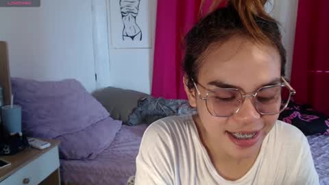 Im val online show from November 13, 5:21 am