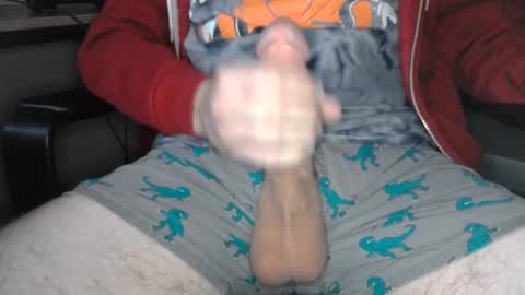 SuperHungLogan online show from October 8, 12:18 am