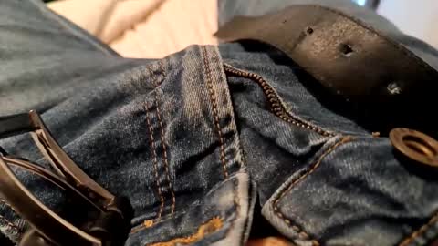 superlimo3 online show from October 17, 3:05 pm