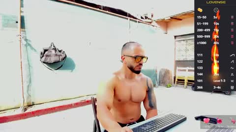 supermanboyxxl online show from June 4, 5:24 am