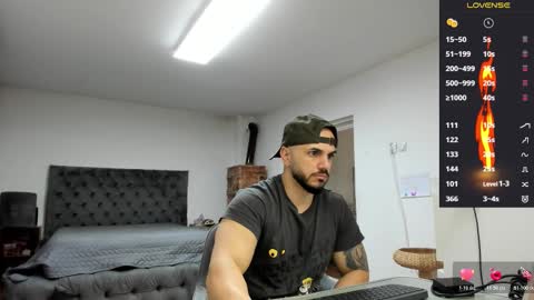 supermanboyxxl online show from March 25, 6:53 am