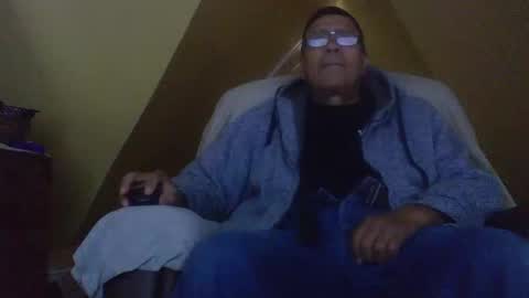 supermasturbador37cam online show from April 25, 11:34 am