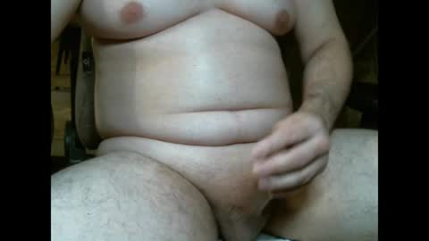welcome to my room online show from July 14, 5:18 pm