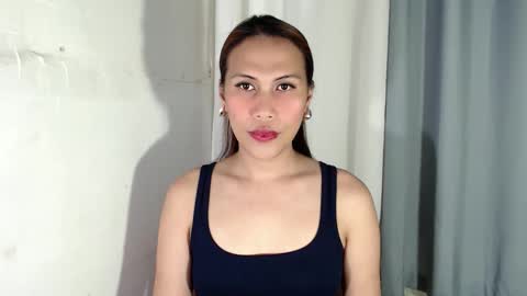 Natalie Portman online show from February 16, 6:06 pm