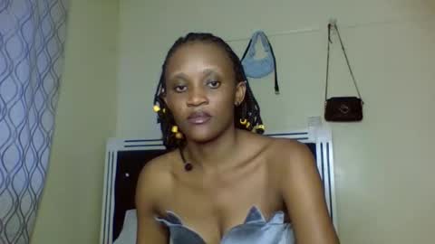 supersexxy_chyna online show from May 13, 11:09 am