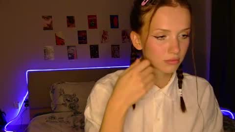 supersonnic online show from July 23, 4:48 pm