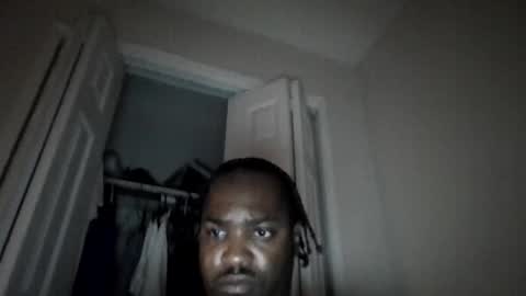 superspeedy74 online show from November 19, 10:36 am