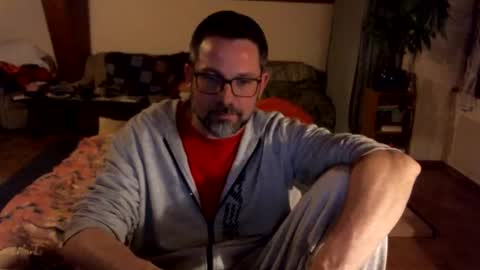 supersquirrel81 online show from March 6, 9:47 pm